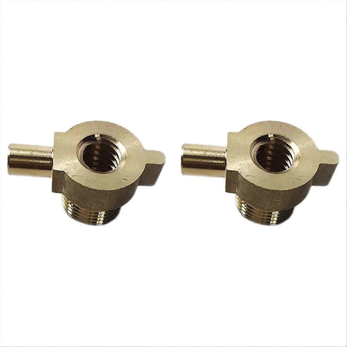 2 Pcs Reverse Gear Slide Bearing Reverse Gear