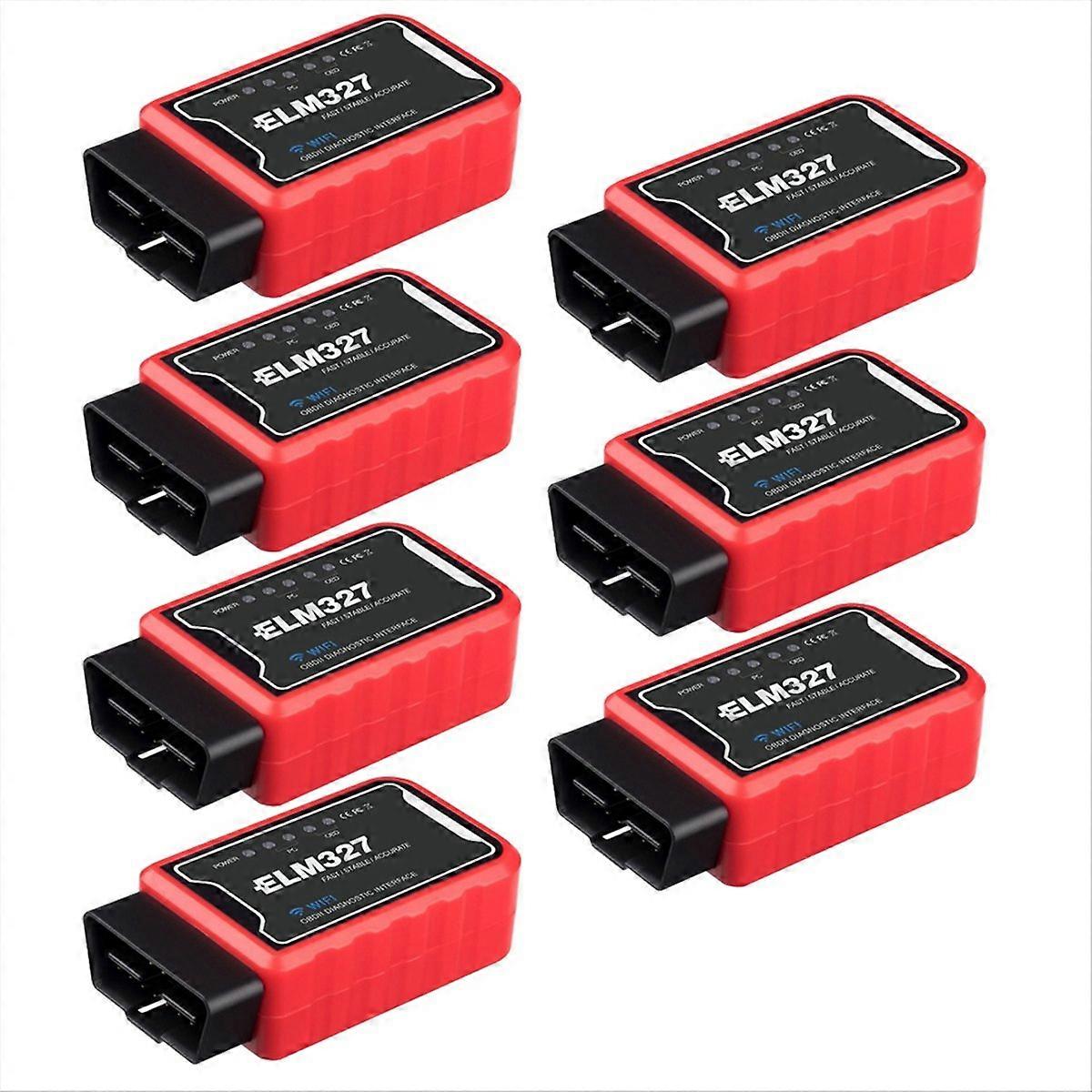  Bluetooth Compatible V1.5 PIC18F25K80 & ATPPS 4mHz