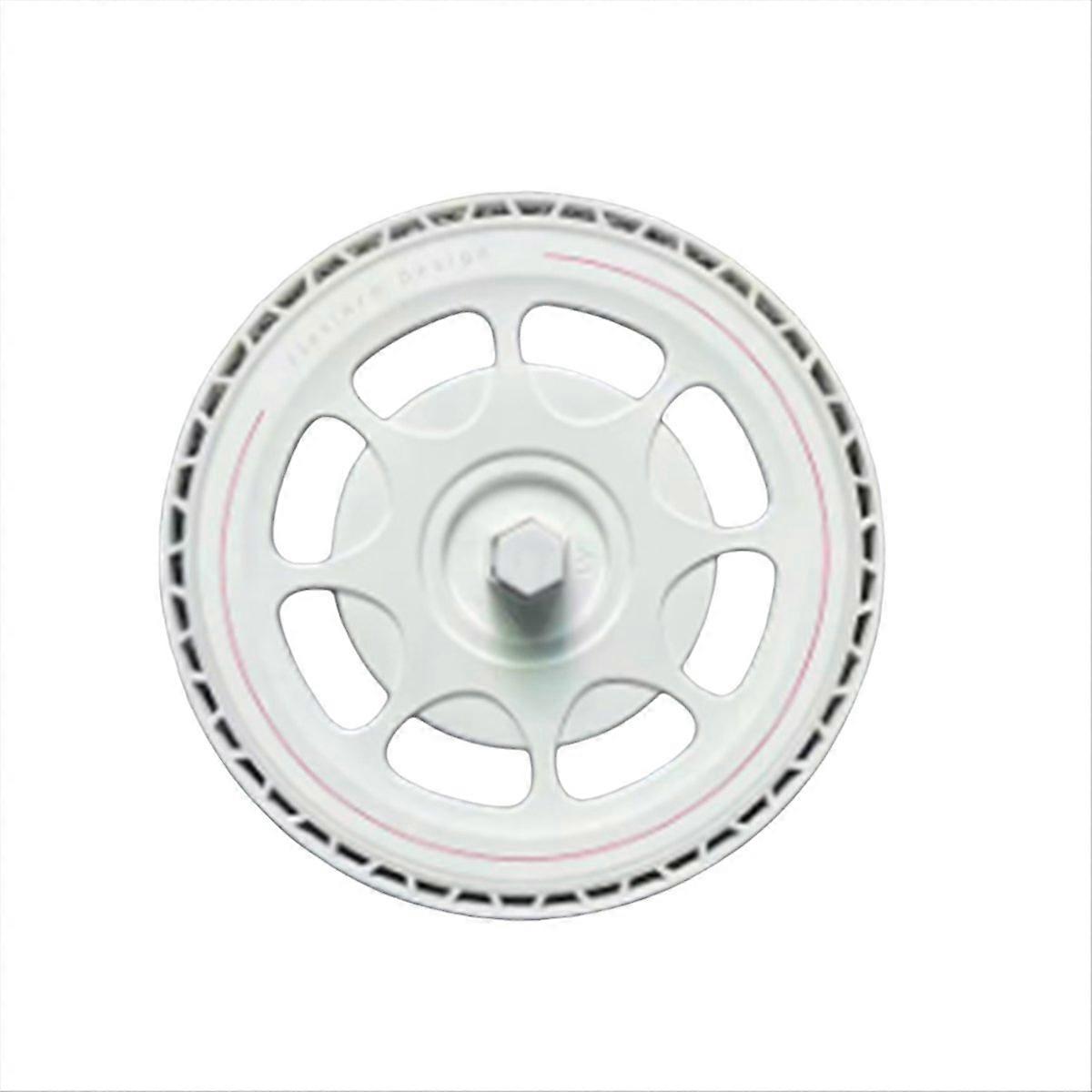 Robot Vacuum Cleaner Replacement Parts Mop Cloth Bracket Replacement