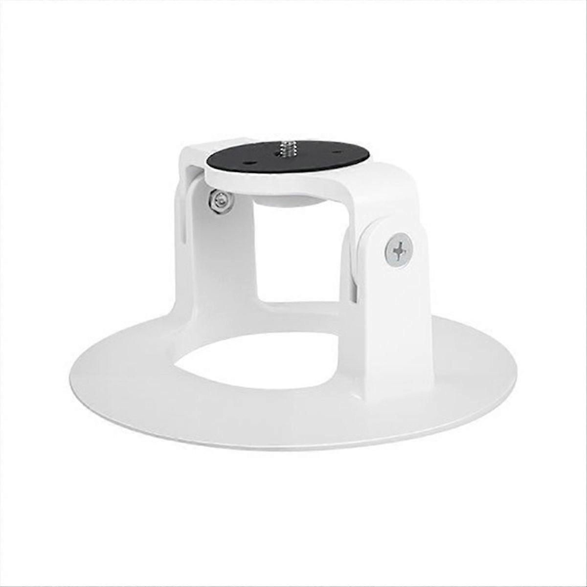 Projector Stand for Home Theater Universal B