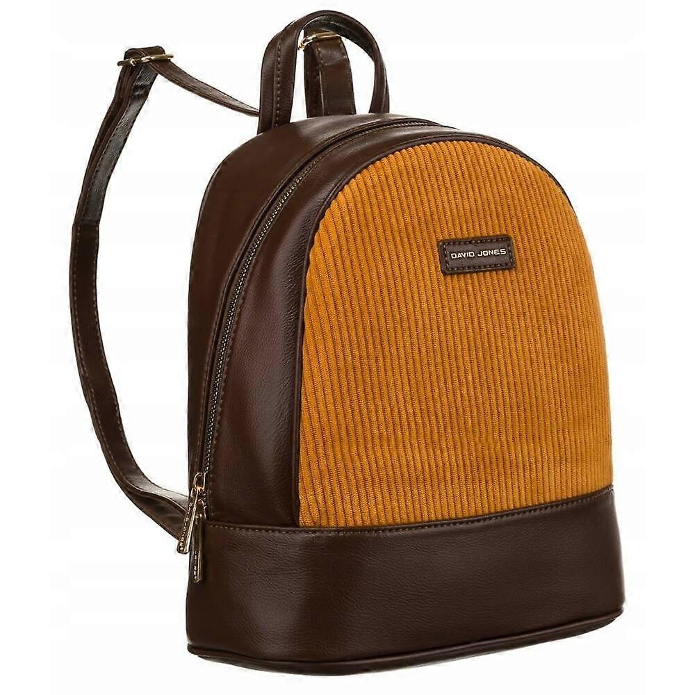 Backpacks David Jones rovicky261030