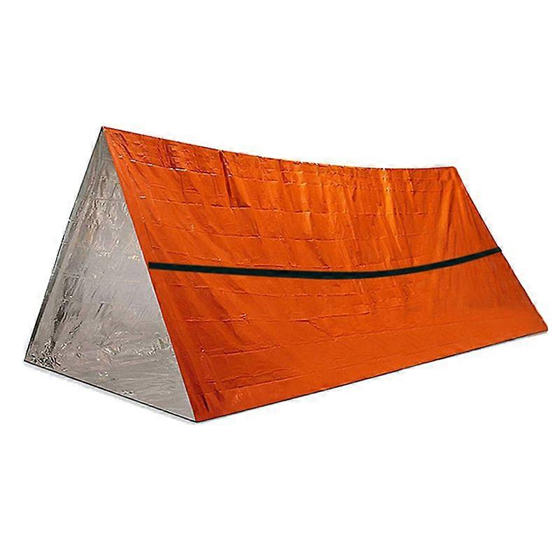 Portable Ultralight Tent Outdoor Rescue