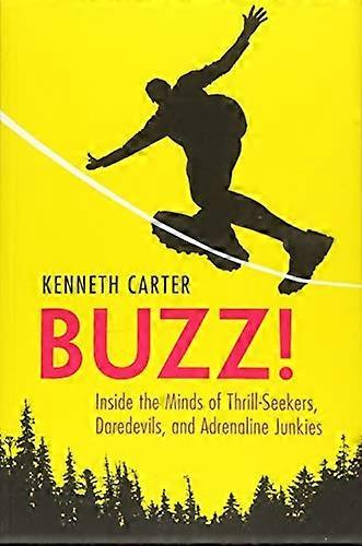 Buzz!