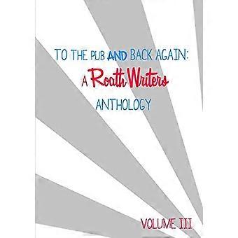 Al pub e ritorno: Volume III