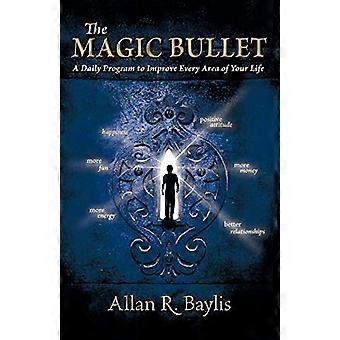 The Magic Bullet