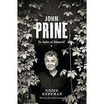 John Prine: A pesar de sí mismo