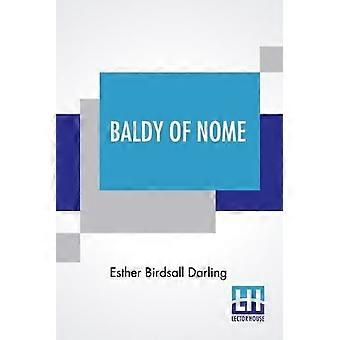 Baldo di Nome