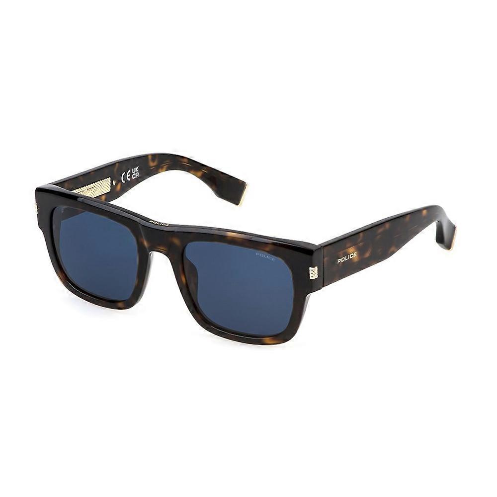 Glasses Police splp33540722