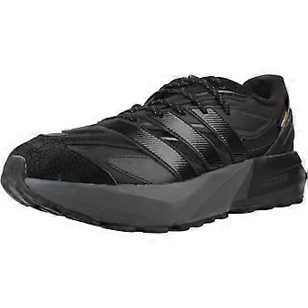 Adidas Sport / Lightblaze Atr Sneakers