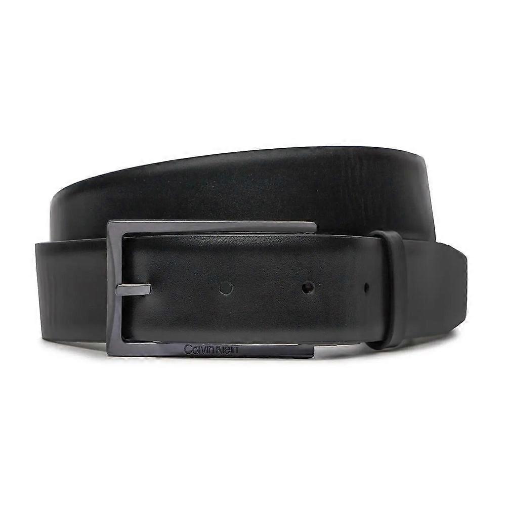 Belts Calvin Klein K50K511355