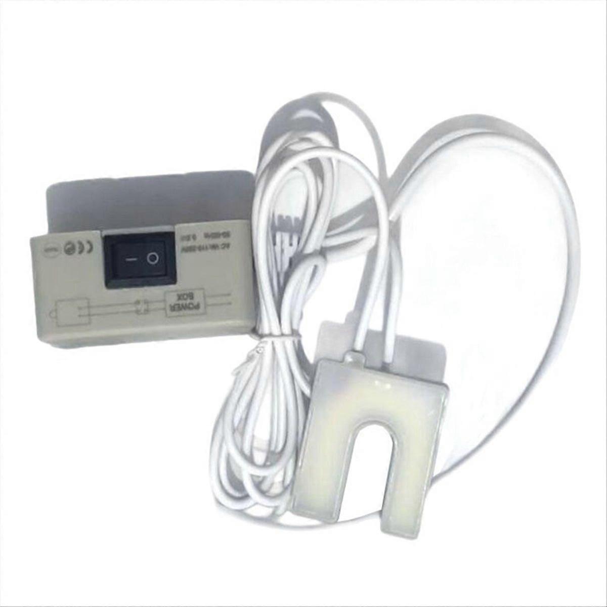 Sewing Machine Light U Shape Industrial Lighting Lamp 