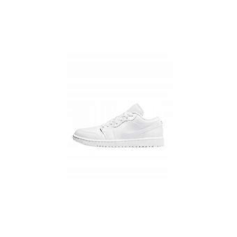 Nike Air Jordan DV0990111 Schuhe
