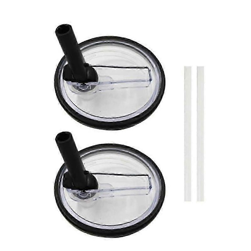 stanley 40oz cup lid replacement leak-proof