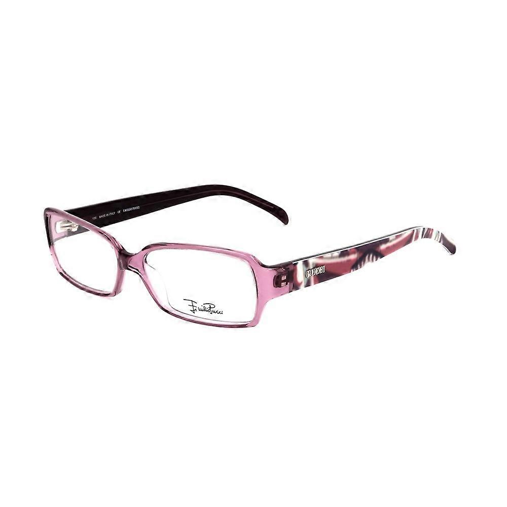 Glasses Emilio pucci EP265250051