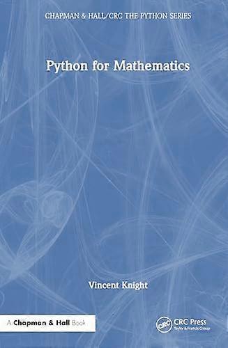 Python per la matematica