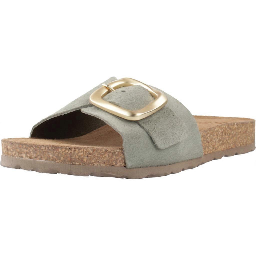 Yokono Sandalias Jerba