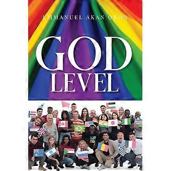 God Level