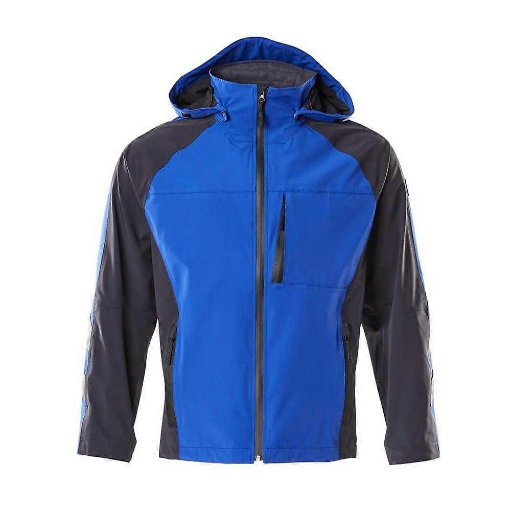 Mascot Herren Unique Shell Jacke