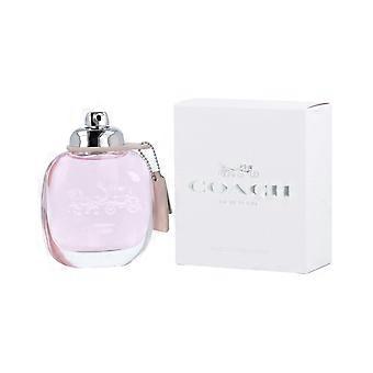 Women's Perfume Coach Coach