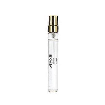 Memoize Dominus Extrait De Parfum Unisex 7,5 ml