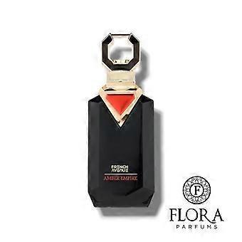 Amber Empire – 100 ml – French Avenue