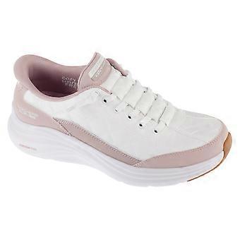 Sneakers Skechers Instappers: Contour Foam - Cozy Fit