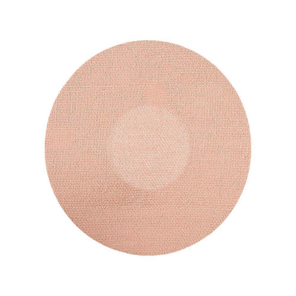 Adhesive Patch For Sensor Protection Waterproof And Breathable