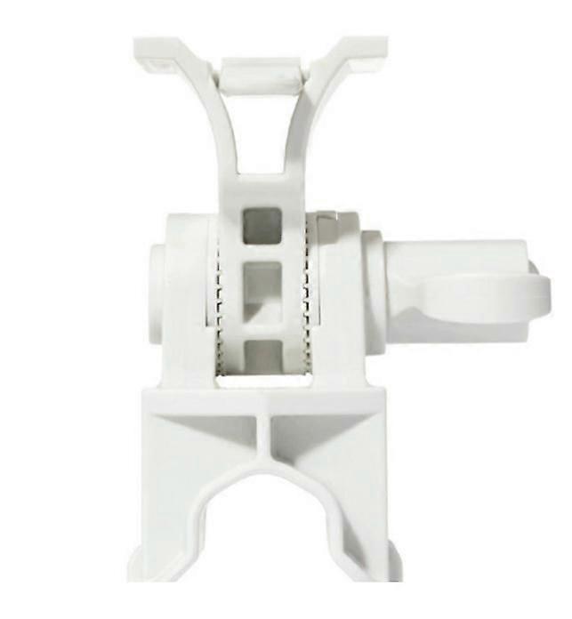 Cambium Networks Adjustable Pole Bracket