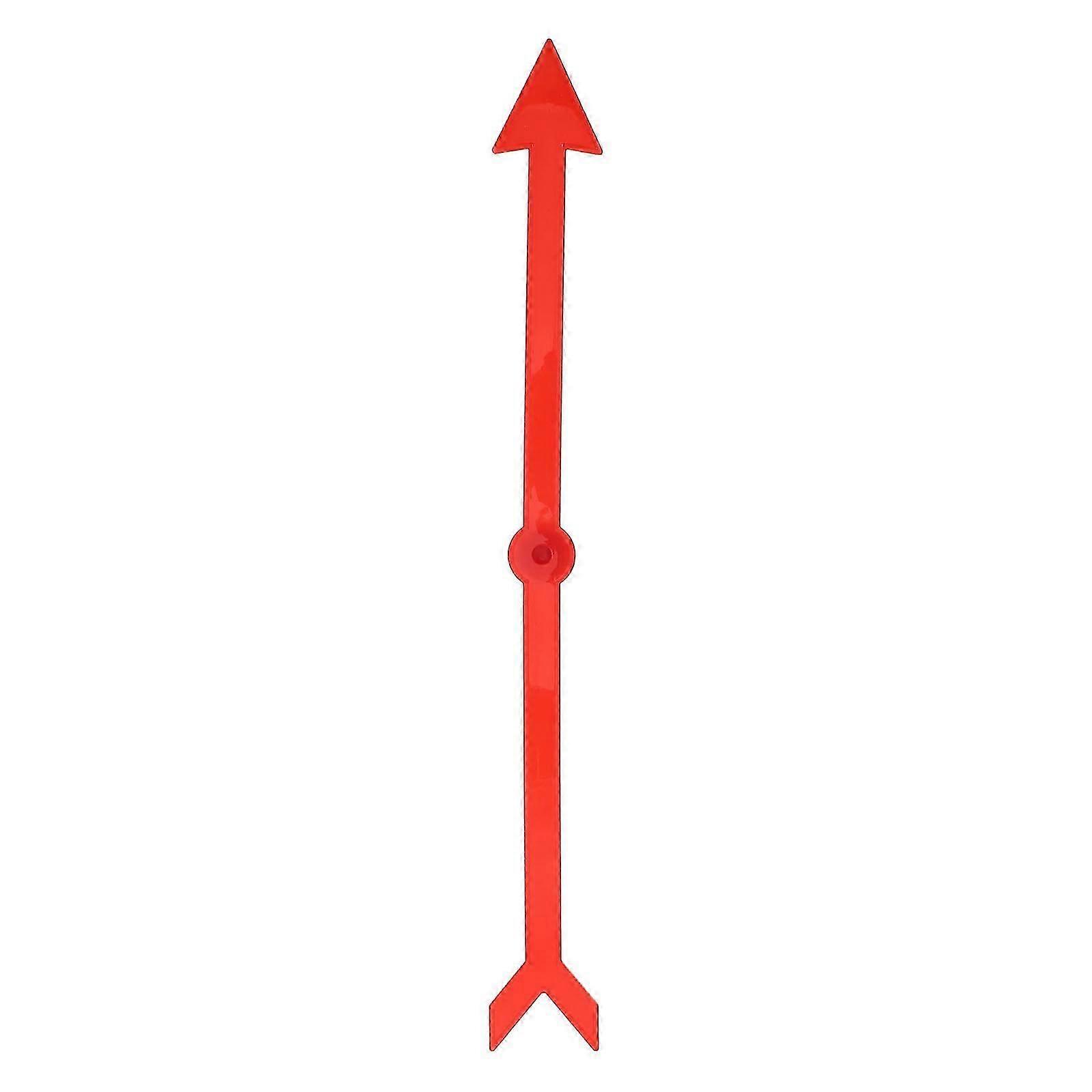 Rotating Arrow Suction Cup Pointer | Game Accessory for Various Games