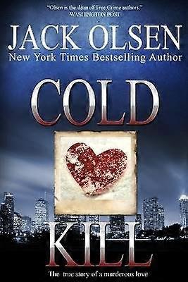 Kill froid