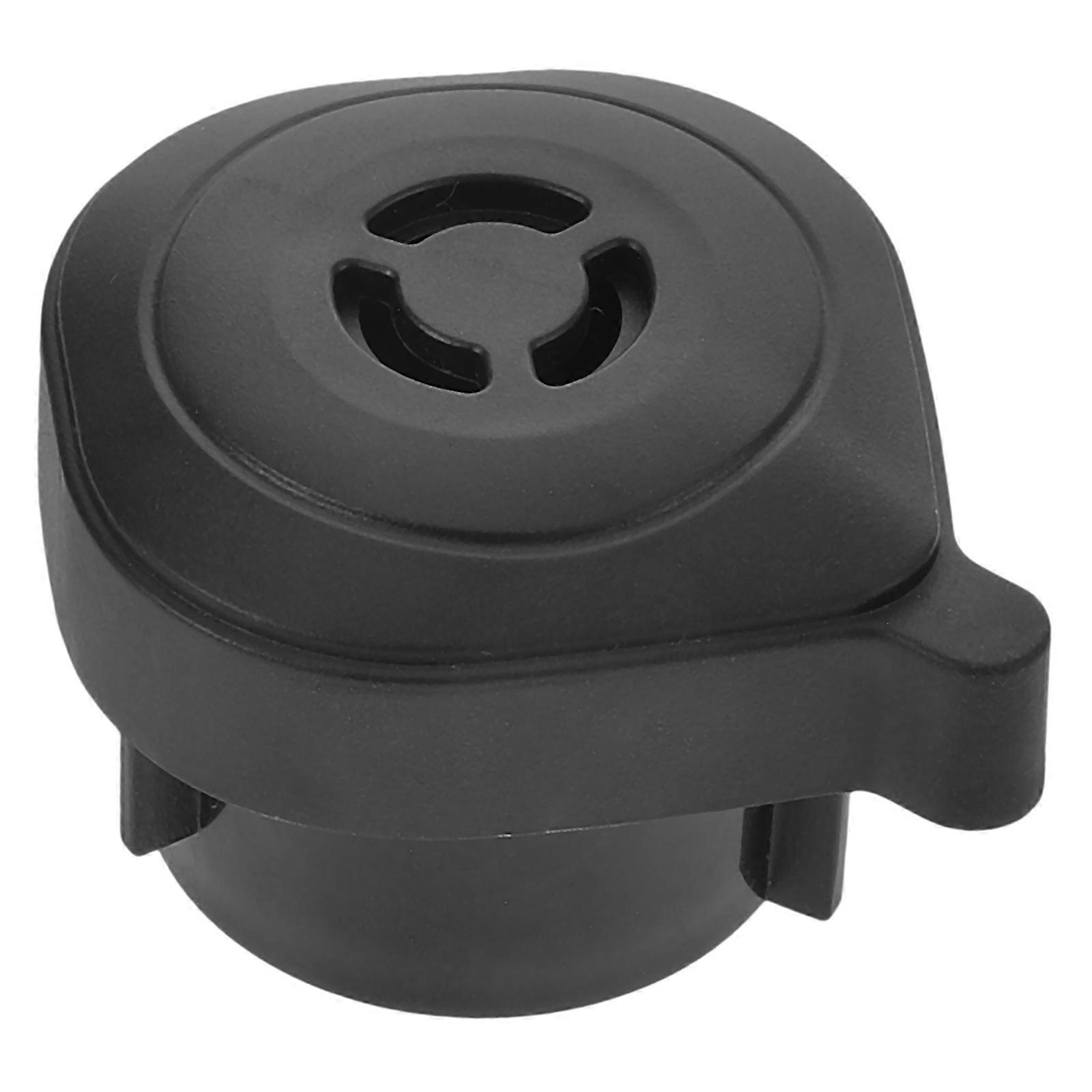 Electric Pressure Cooker Valve Replacement for Steam Release Function