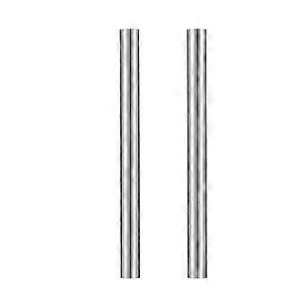 1PC Cat Eye Nail Magnetic Stick Cylindrical Magnet compatible with Cat Eye Gel Polish Snowlight Glitter Effect Tools Manicure Design Tool