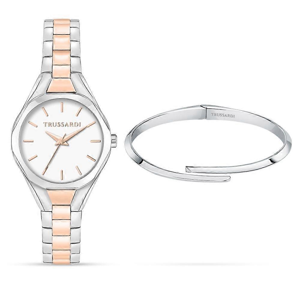 TRUSSARDI R2453159503