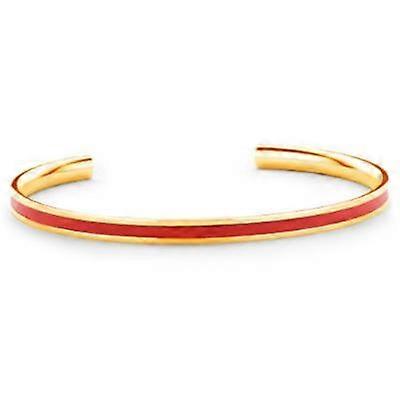 CO88 COLLECTION 8CB-90199