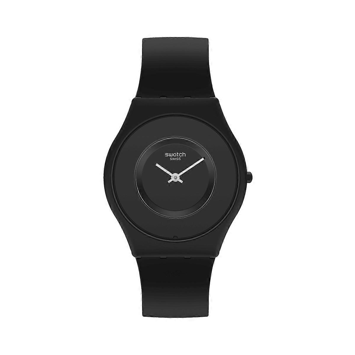 SWATCH WATCHES SSCU09L100