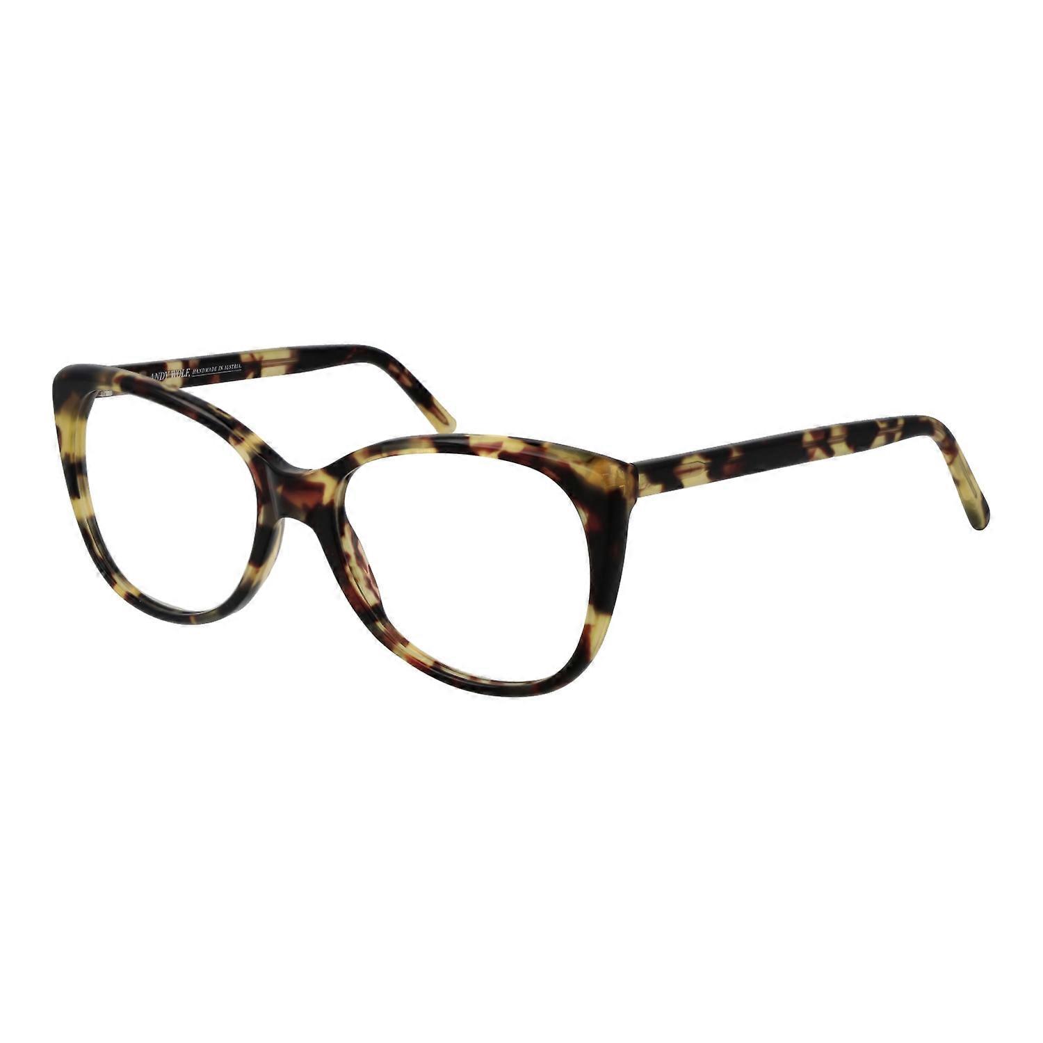 ANDY WOLF 5071 55I