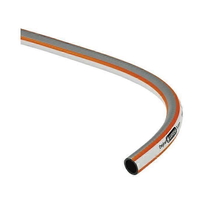 Classic hose - 15mm in diameter