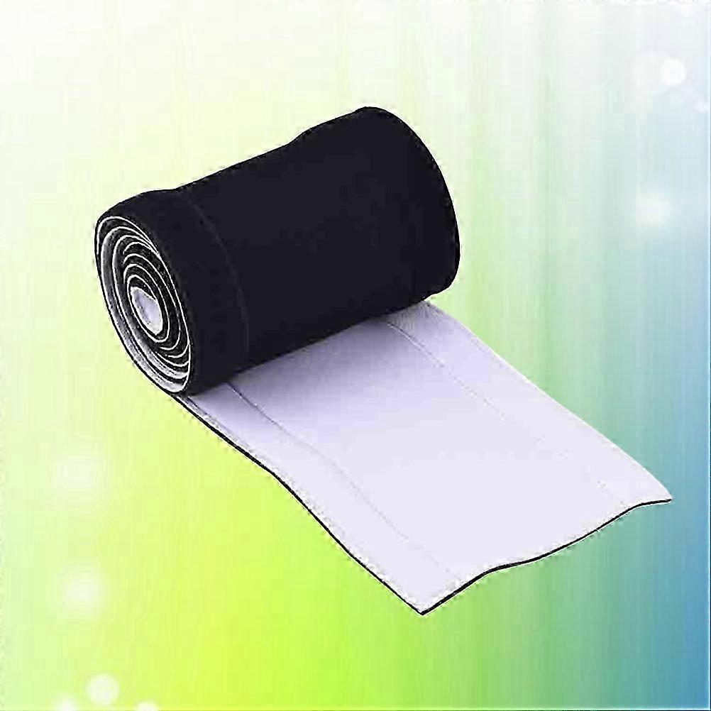 Cable Management Sleeve Neoprene Protector for Cable Organization