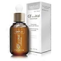 Gf Regenhial Concentrate 30 ml