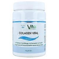 Vital collagen 150 g