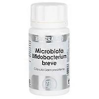 Bifidobacterium breve Holomega 60 capsules