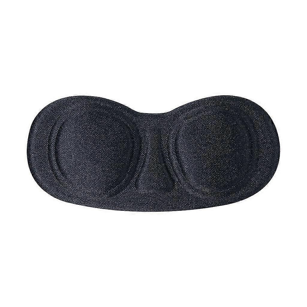 Vr Glasses Covers Protector Completely Protect Caps For Pico 4 Vr Headset