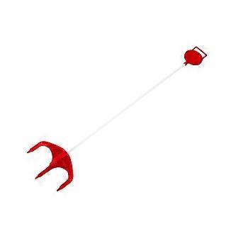 Golf Flagstick Hole Cup Practice Training Tool With Flag Pole Markers For Men Women Kids Backyard Usage