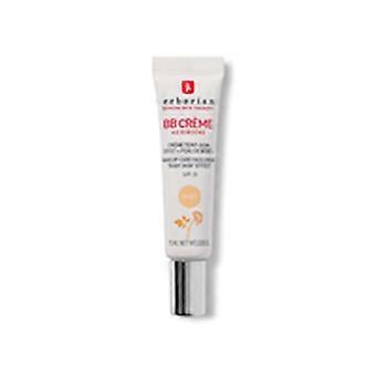 Erborian bb Cream Au Ginseng 5-i-1 Baby Hud Effekt SPF20