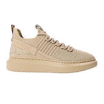 Steve Madden Womens/Ladies Glorya Trainers