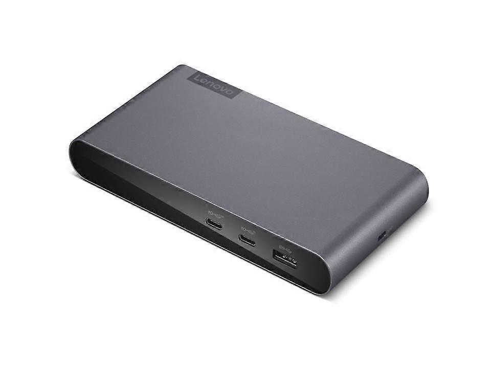 2 USB 3.2 Gen 2 (3.1 Gen 2)