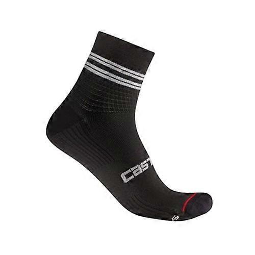 Castelli Anima 7 Strumpor Dam/Dam
