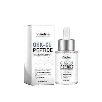 Diese leichte, sanfte Haarserum spendet trockenen Haaren gleichmäßige Feuchtigkeit und sorgt für glänzendes, voluminöses Haar. Anwendung: Nach dem Duschen zu Hause auf das feuchte Haar auftragen.