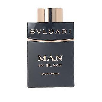Bvlgari Bvlgari Man In Black Edp Vapo 100 ml per uomo