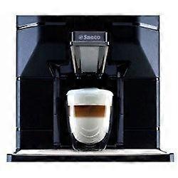 Saeco Magic M2 1900 Watt Automatic Espresso Machine Silver/grey